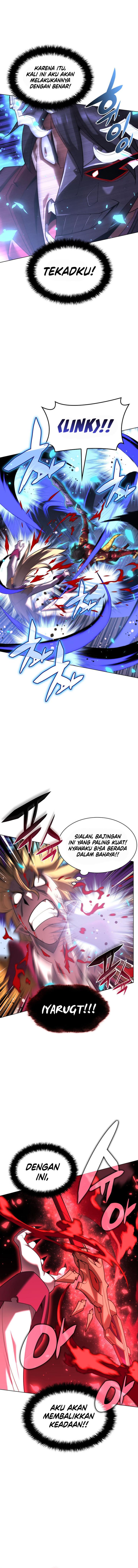 image-komik-overgeared-chapter-157-13/21