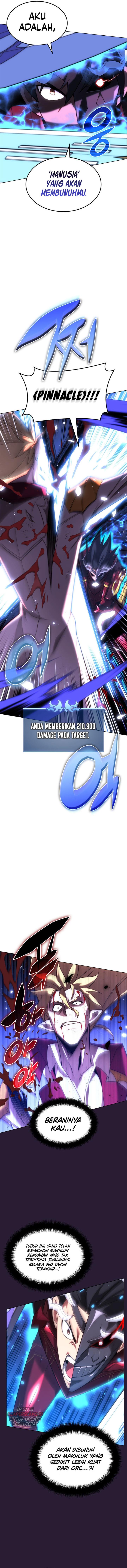 image-komik-overgeared-chapter-157-15/21