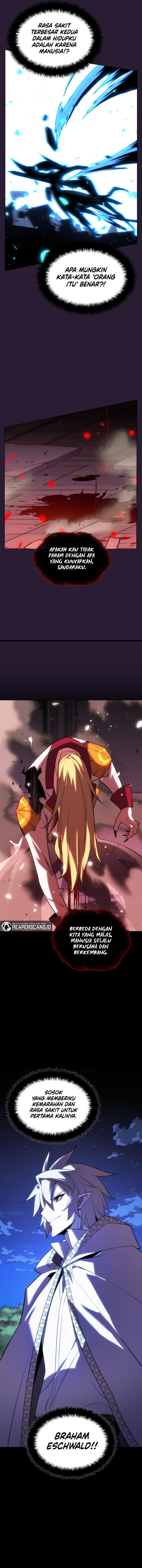 image-komik-overgeared-chapter-157-16/21