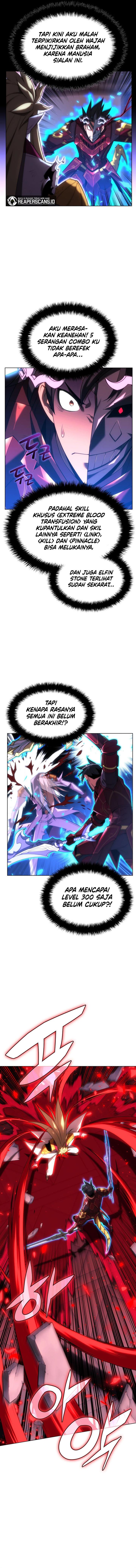image-komik-overgeared-chapter-157-18/21
