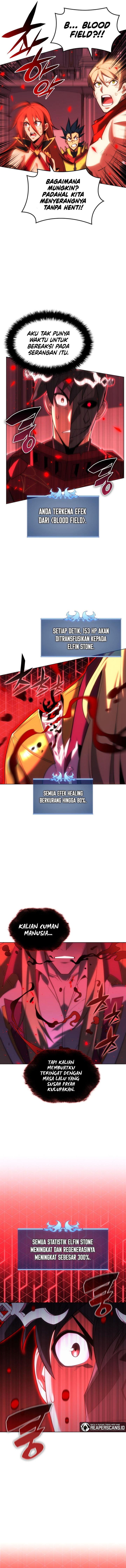 image-komik-overgeared-chapter-157-19/21