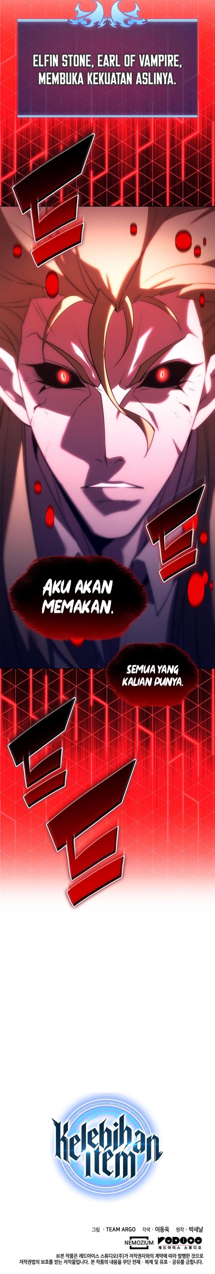 image-komik-overgeared-chapter-157-20/21