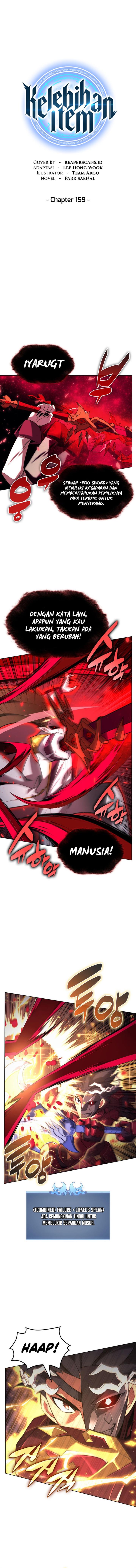 image-komik-overgeared-chapter-159-0/22