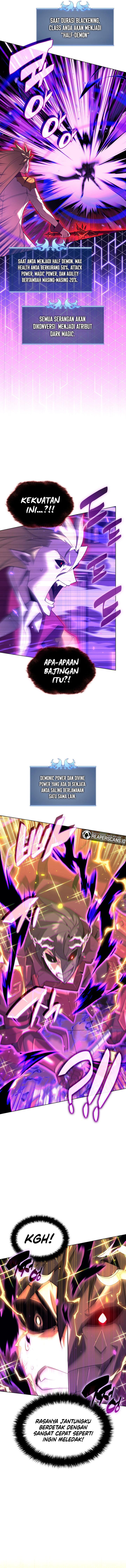 image-komik-overgeared-chapter-159-3/22