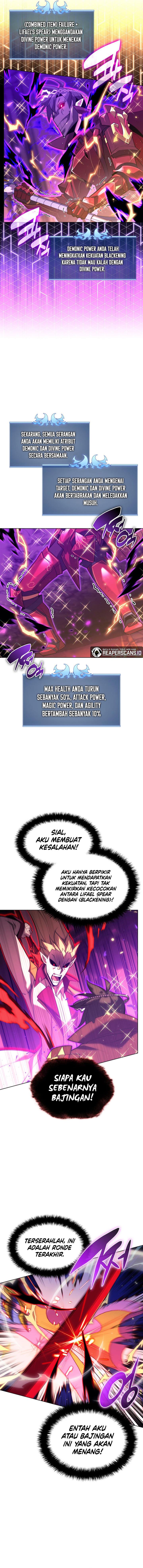 image-komik-overgeared-chapter-159-4/22
