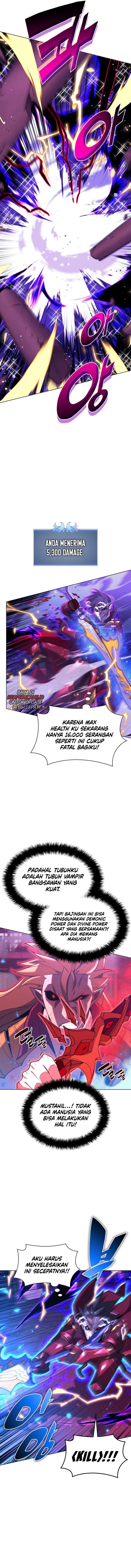 image-komik-overgeared-chapter-159-5/22