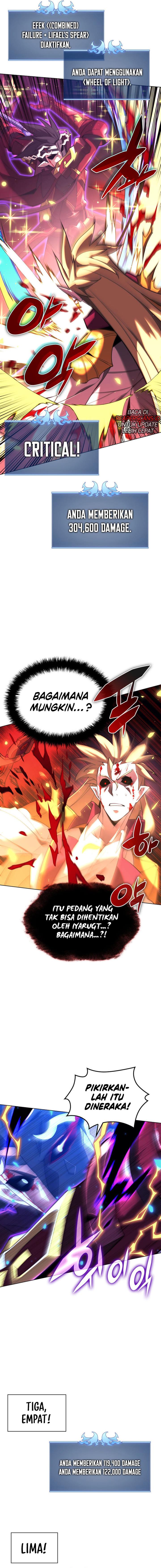 image-komik-overgeared-chapter-159-14/22