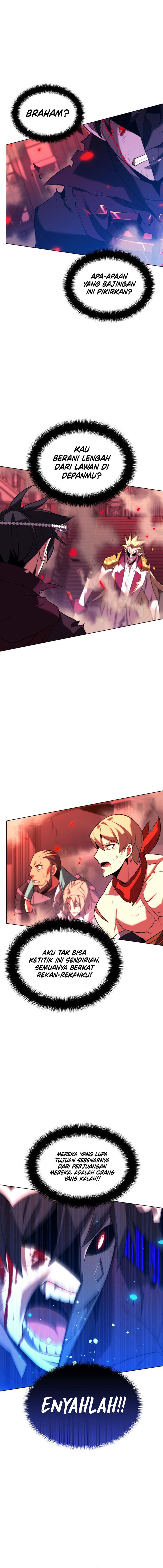 image-komik-overgeared-chapter-159-16/22