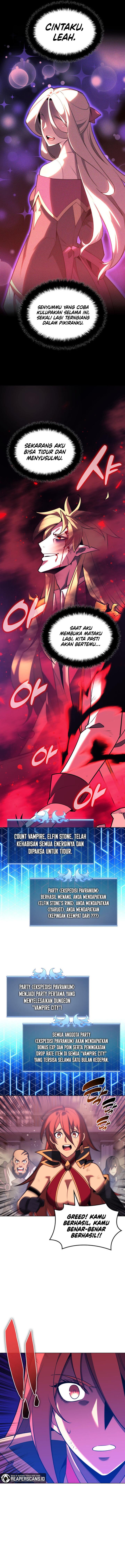 image-komik-overgeared-chapter-159-18/22