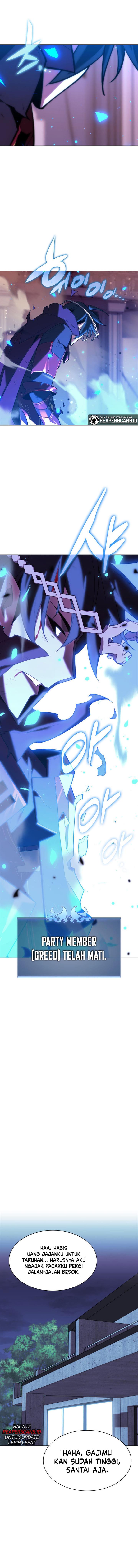 image-komik-overgeared-chapter-159-19/22