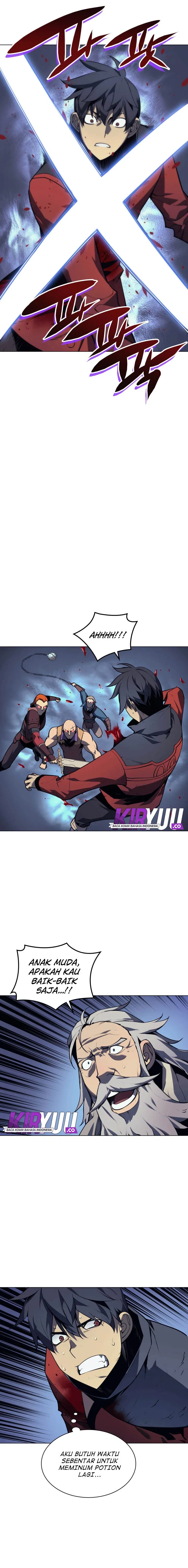 image-komik-overgeared-chapter-16-3/14
