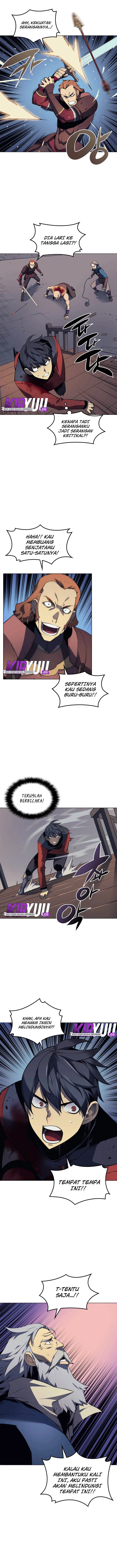 image-komik-overgeared-chapter-16-5/14