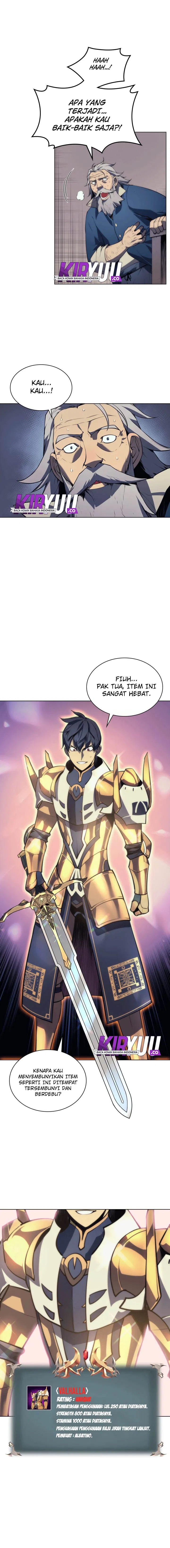 image-komik-overgeared-chapter-16-8/14