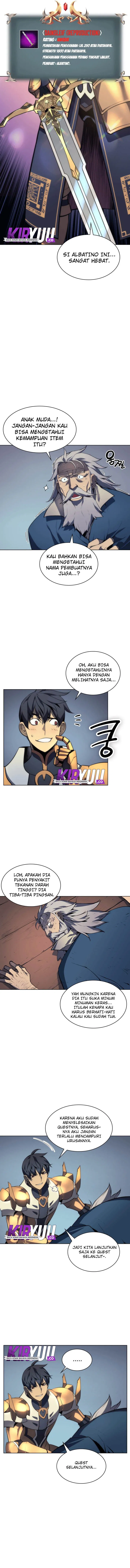 image-komik-overgeared-chapter-16-9/14