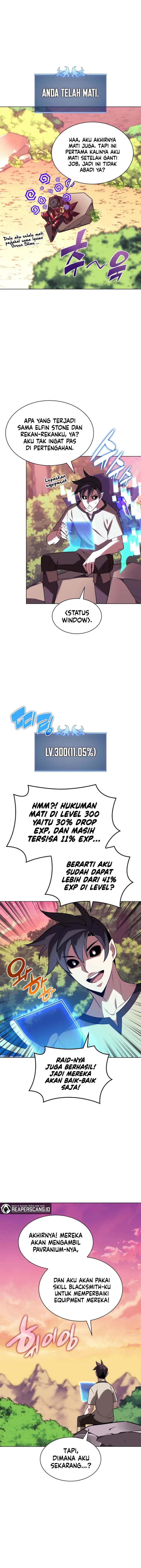 image-komik-overgeared-chapter-160-0/22