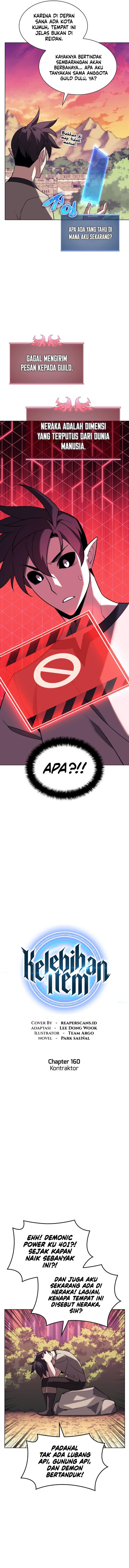 image-komik-overgeared-chapter-160-1/22