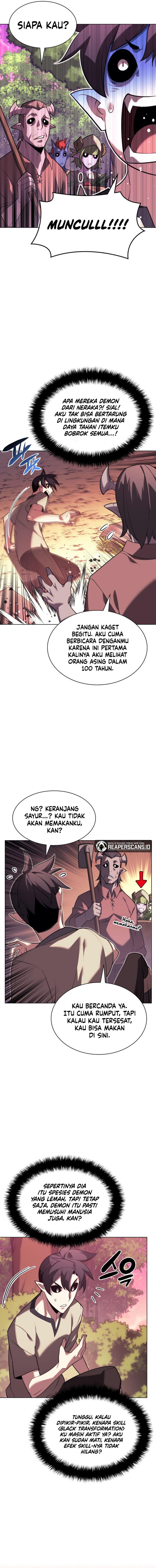 image-komik-overgeared-chapter-160-2/22