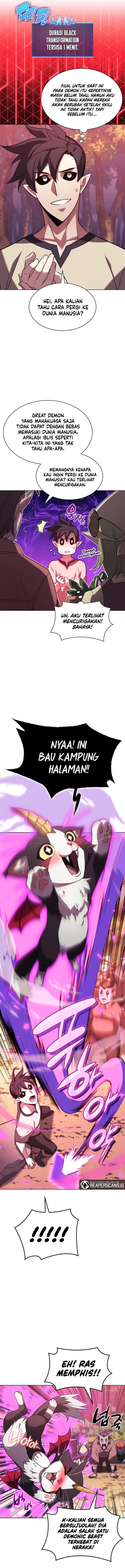 image-komik-overgeared-chapter-160-3/22