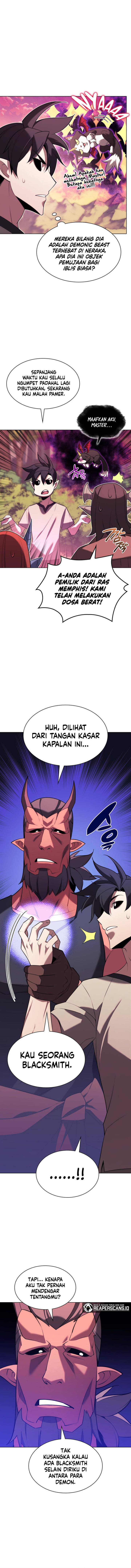 image-komik-overgeared-chapter-160-4/22