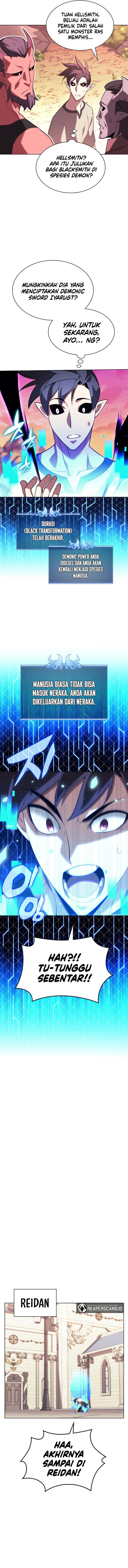 image-komik-overgeared-chapter-160-5/22