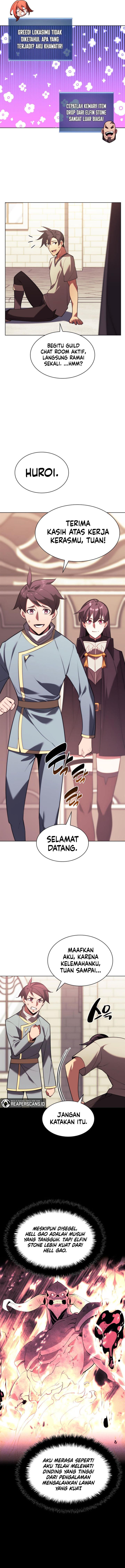image-komik-overgeared-chapter-160-6/22