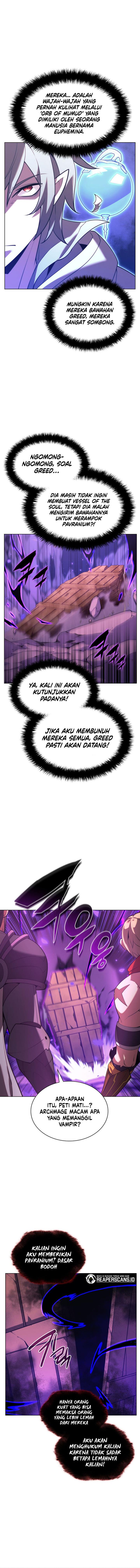 image-komik-overgeared-chapter-160-10/22