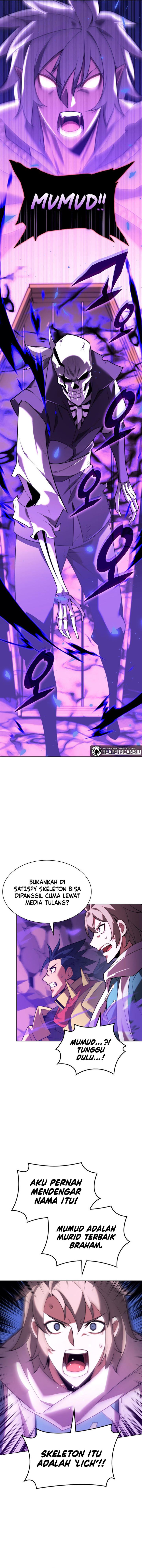 image-komik-overgeared-chapter-160-11/22