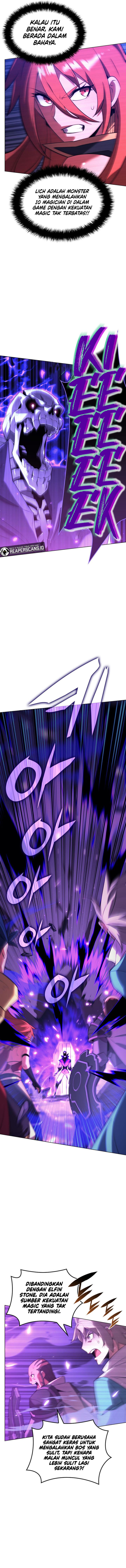 image-komik-overgeared-chapter-160-12/22