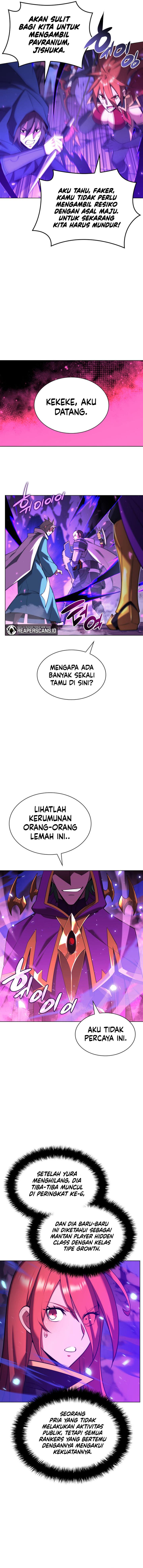image-komik-overgeared-chapter-160-13/22
