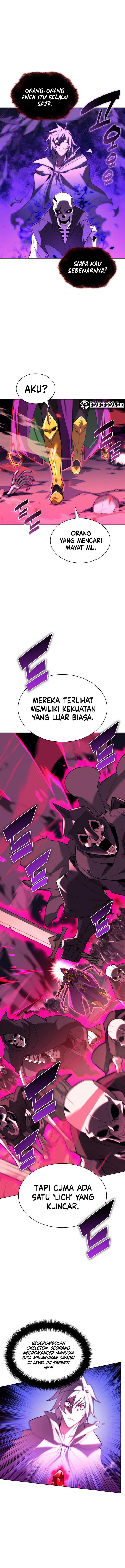 image-komik-overgeared-chapter-160-16/22