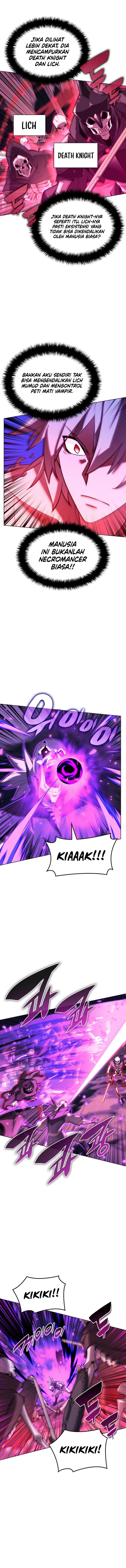 image-komik-overgeared-chapter-160-17/22