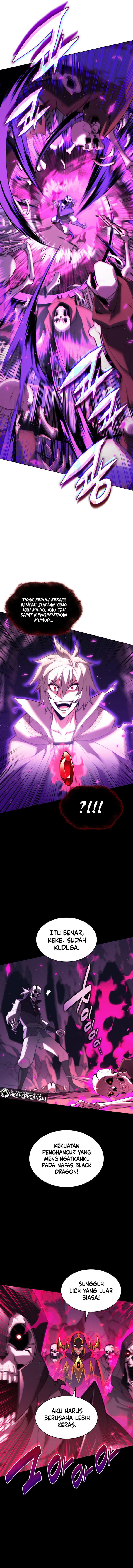 image-komik-overgeared-chapter-160-18/22