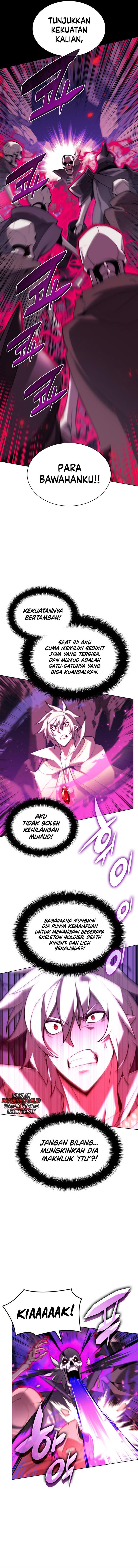 image-komik-overgeared-chapter-160-19/22