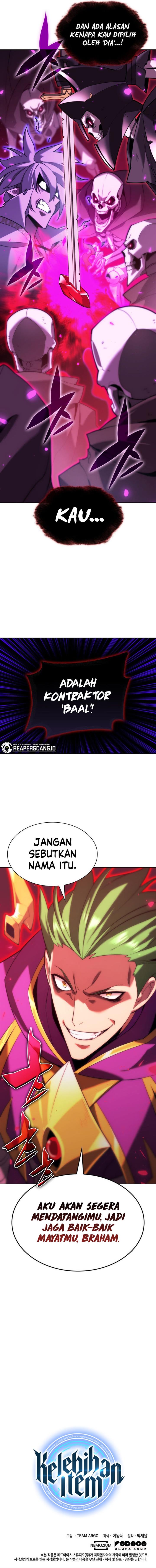 image-komik-overgeared-chapter-160-21/22