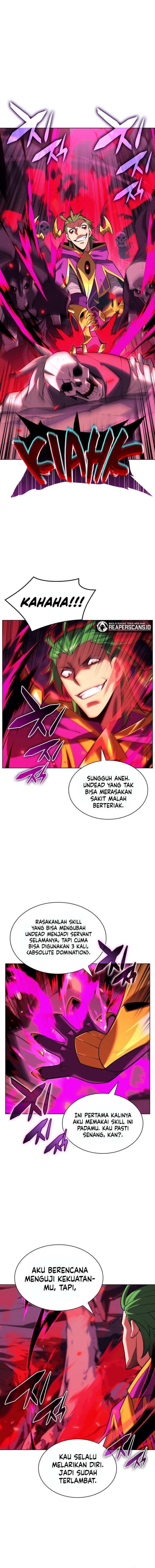 image-komik-overgeared-chapter-161-0/23