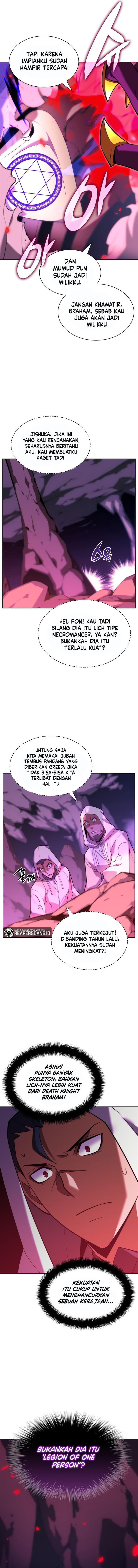 image-komik-overgeared-chapter-161-1/23