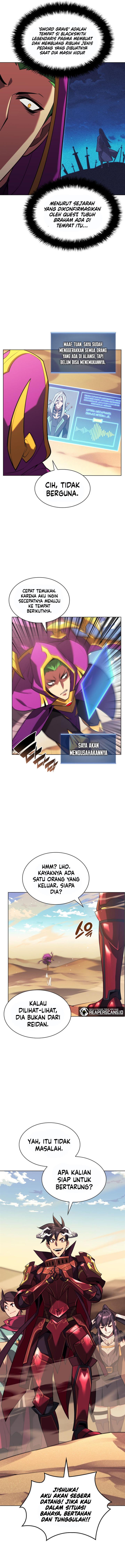 image-komik-overgeared-chapter-161-3/23