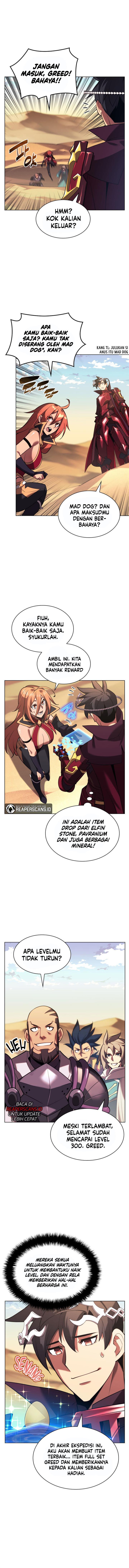 image-komik-overgeared-chapter-161-4/23