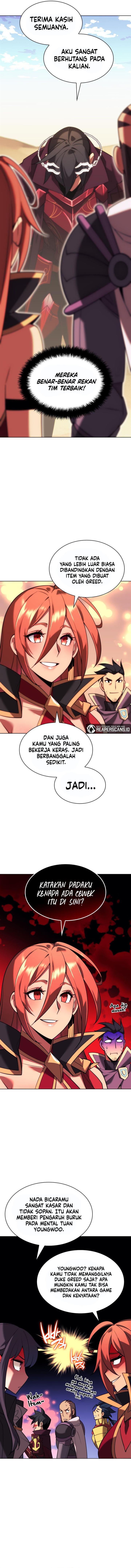 image-komik-overgeared-chapter-161-5/23