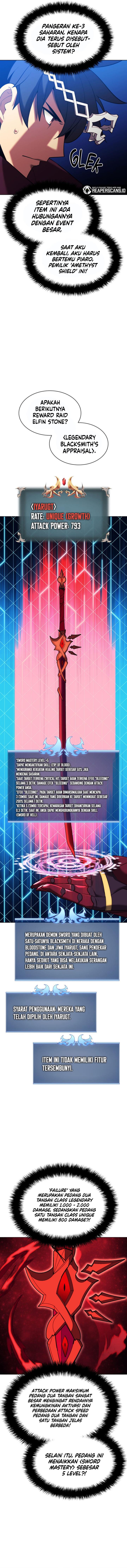 image-komik-overgeared-chapter-161-7/23