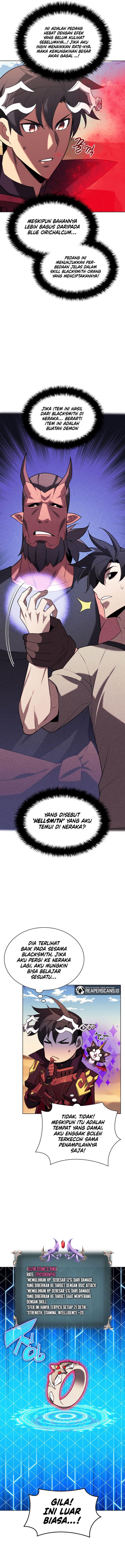 image-komik-overgeared-chapter-161-8/23