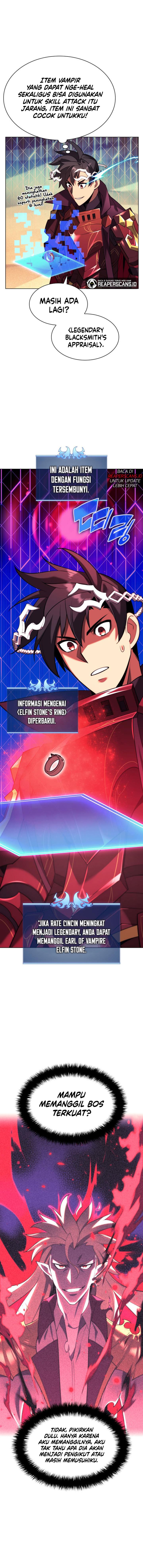 image-komik-overgeared-chapter-161-9/23