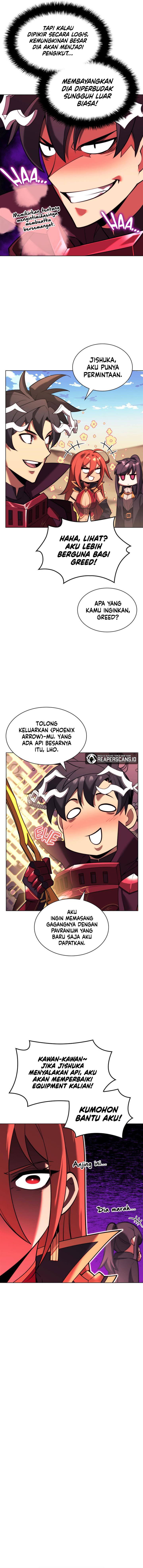 image-komik-overgeared-chapter-161-10/23