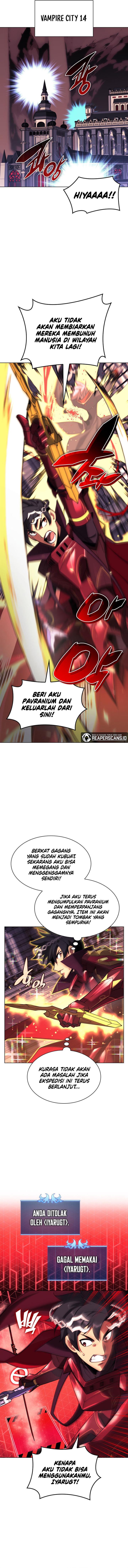 image-komik-overgeared-chapter-161-11/23