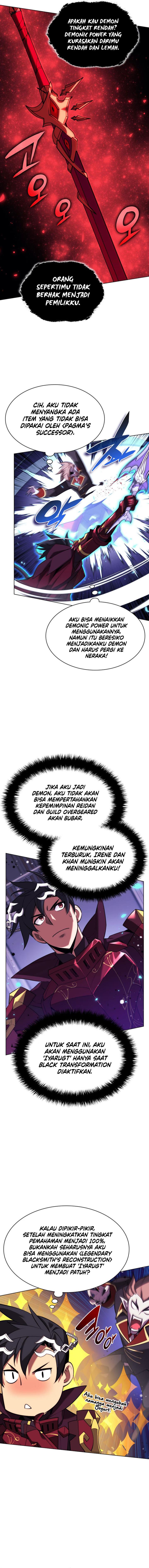 image-komik-overgeared-chapter-161-12/23