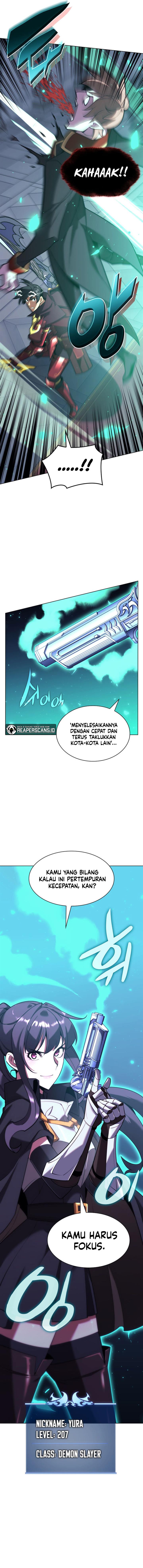 image-komik-overgeared-chapter-161-13/23