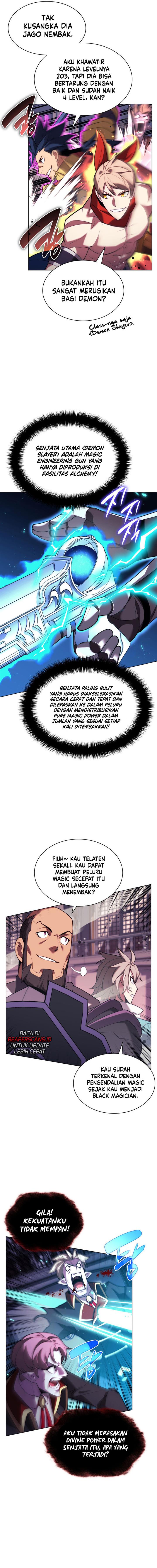 image-komik-overgeared-chapter-161-14/23