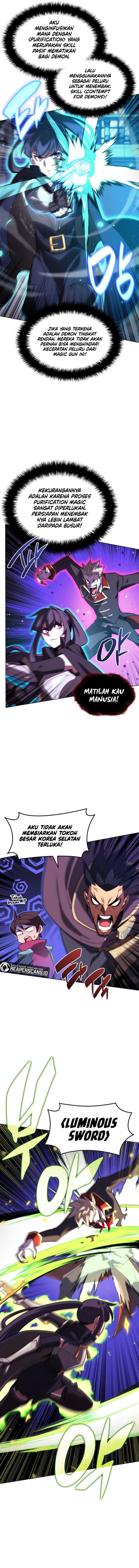 image-komik-overgeared-chapter-161-15/23