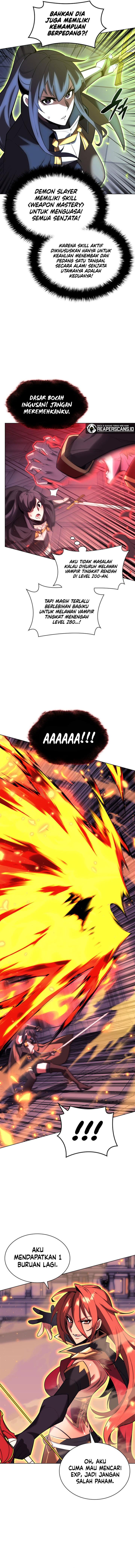 image-komik-overgeared-chapter-161-16/23