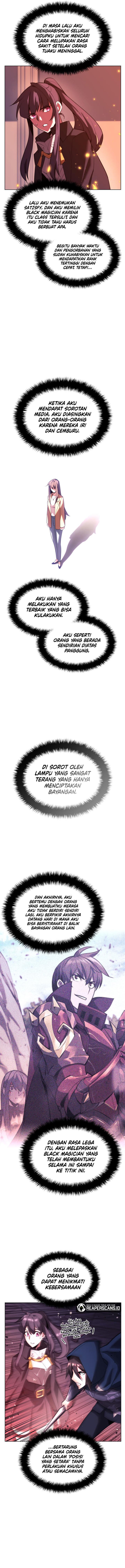 image-komik-overgeared-chapter-161-17/23